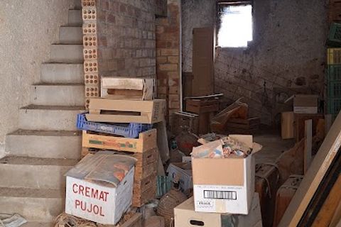 Garage i Ginestar, Tarragona, Ginestar - € 28.000 | Ref: CC826 - foto 3